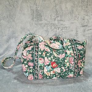 Vera Bradley Bag